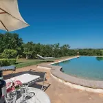 Lavinia Villa Vitorchiano