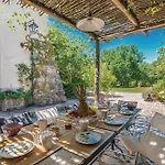 Villa Lavinia