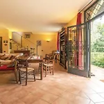 Villa Lavinia