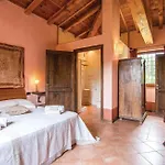 Lavinia * Vitorchiano