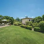 Villa Lavinia