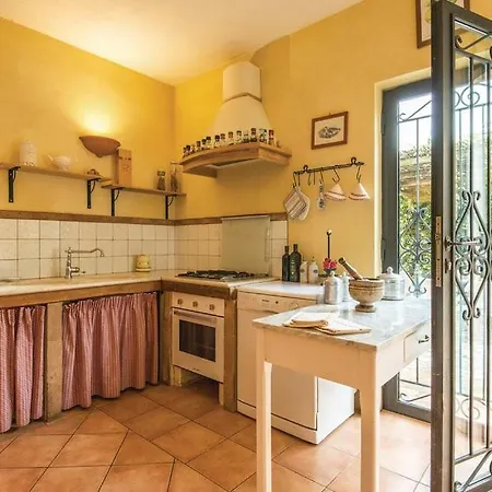 Lavinia Villa Vitorchiano