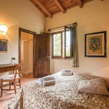 Lavinia Villa