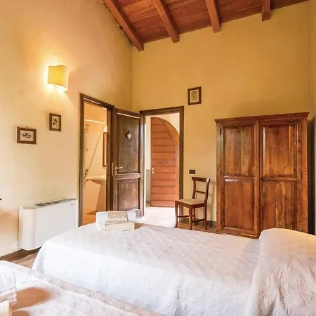 Villa Lavinia *