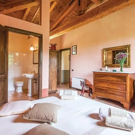Villa Lavinia *