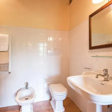 Villa Lavinia *