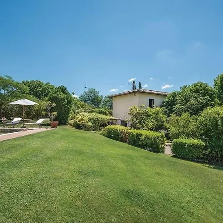 Villa Lavinia