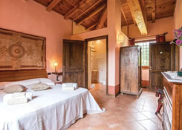 Lavinia * Vitorchiano